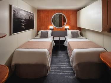 NCL, POA, Inside, Credit - Christian Santiago.jpeg